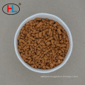 Biogas Desulfurization Remove H2S Iron Oxide Desulfurizer